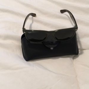 Ladies sunglasses
